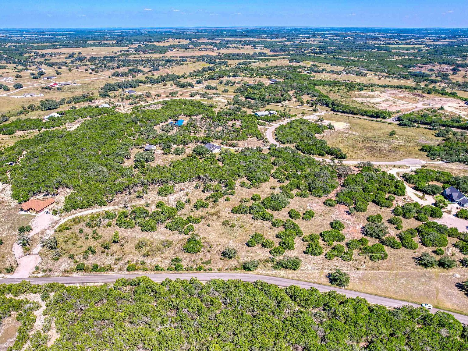 3000 County Road 112 Burnet, TX 78611 - Thumbnail 5