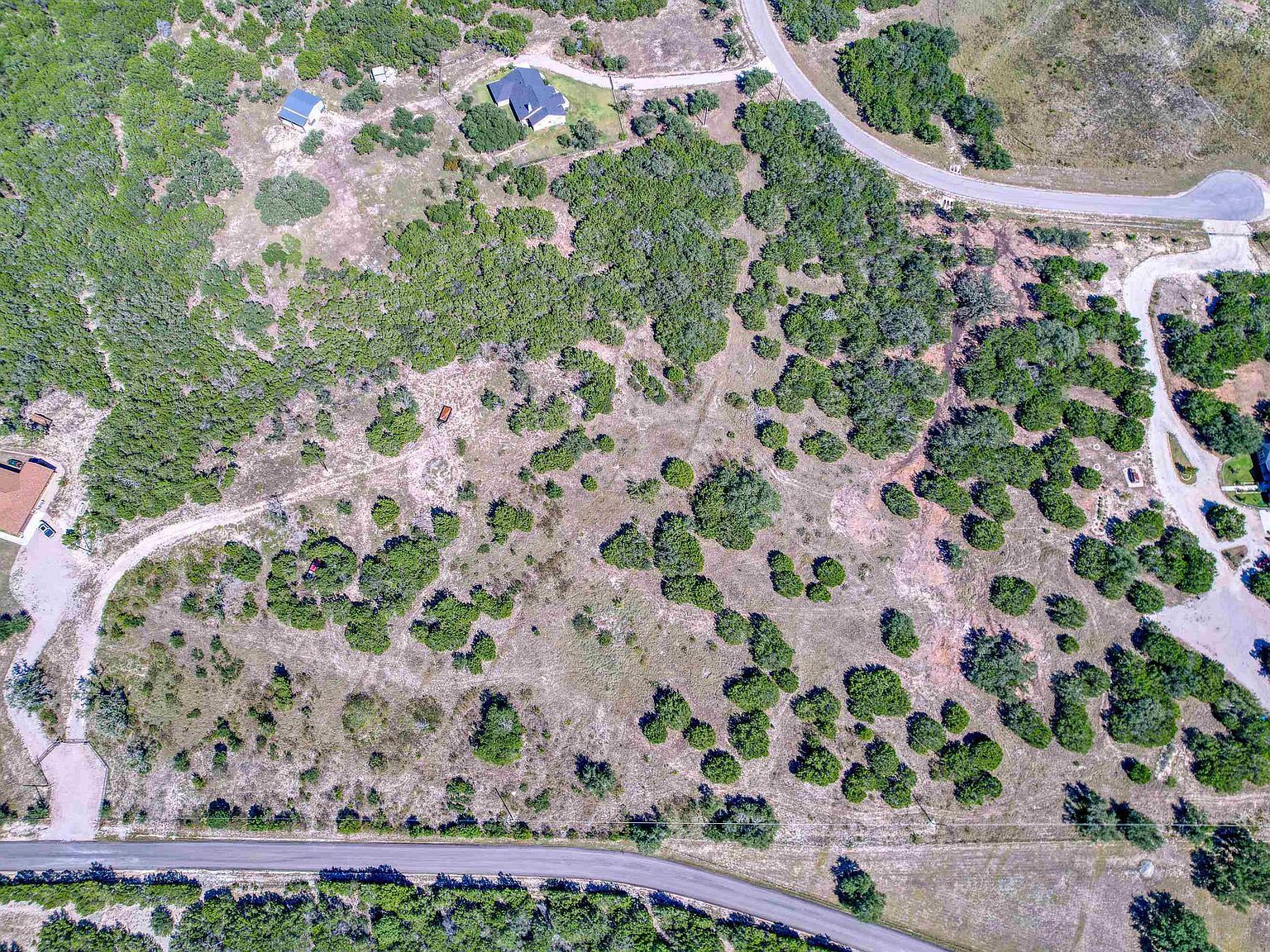 Bugatti Ct Burnet, TX 78611 - Thumbnail 5