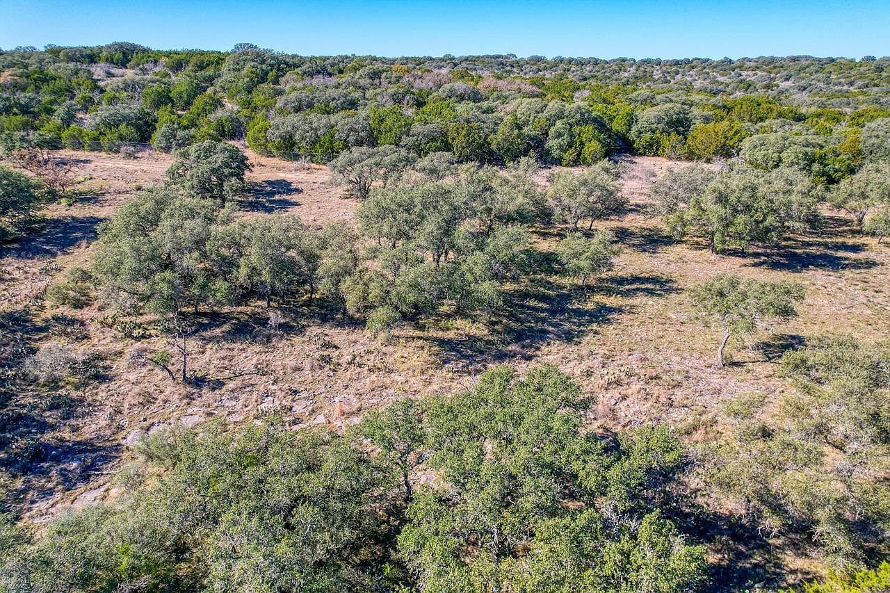 415 Longview Ln San Saba, TX 76877 - Thumbnail 5