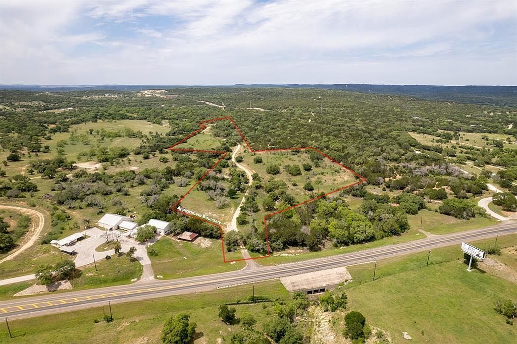 10930 E Fm 1431 Marble Falls, TX 78654 - Thumbnail 5