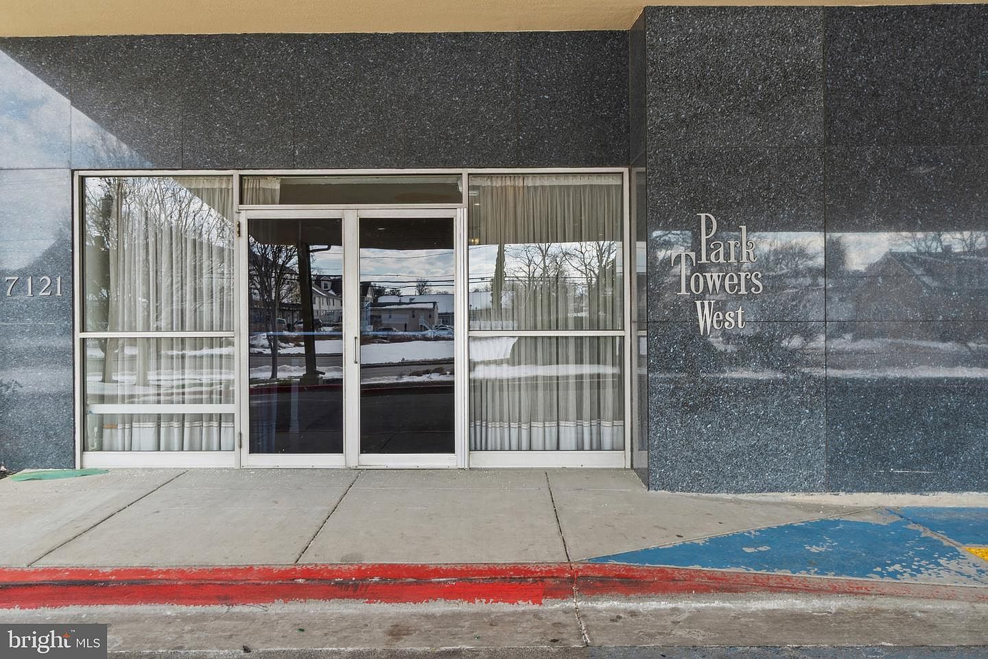 7121 Park Heights Ave Unit 603 Baltimore, MD 21215 - Thumbnail 5