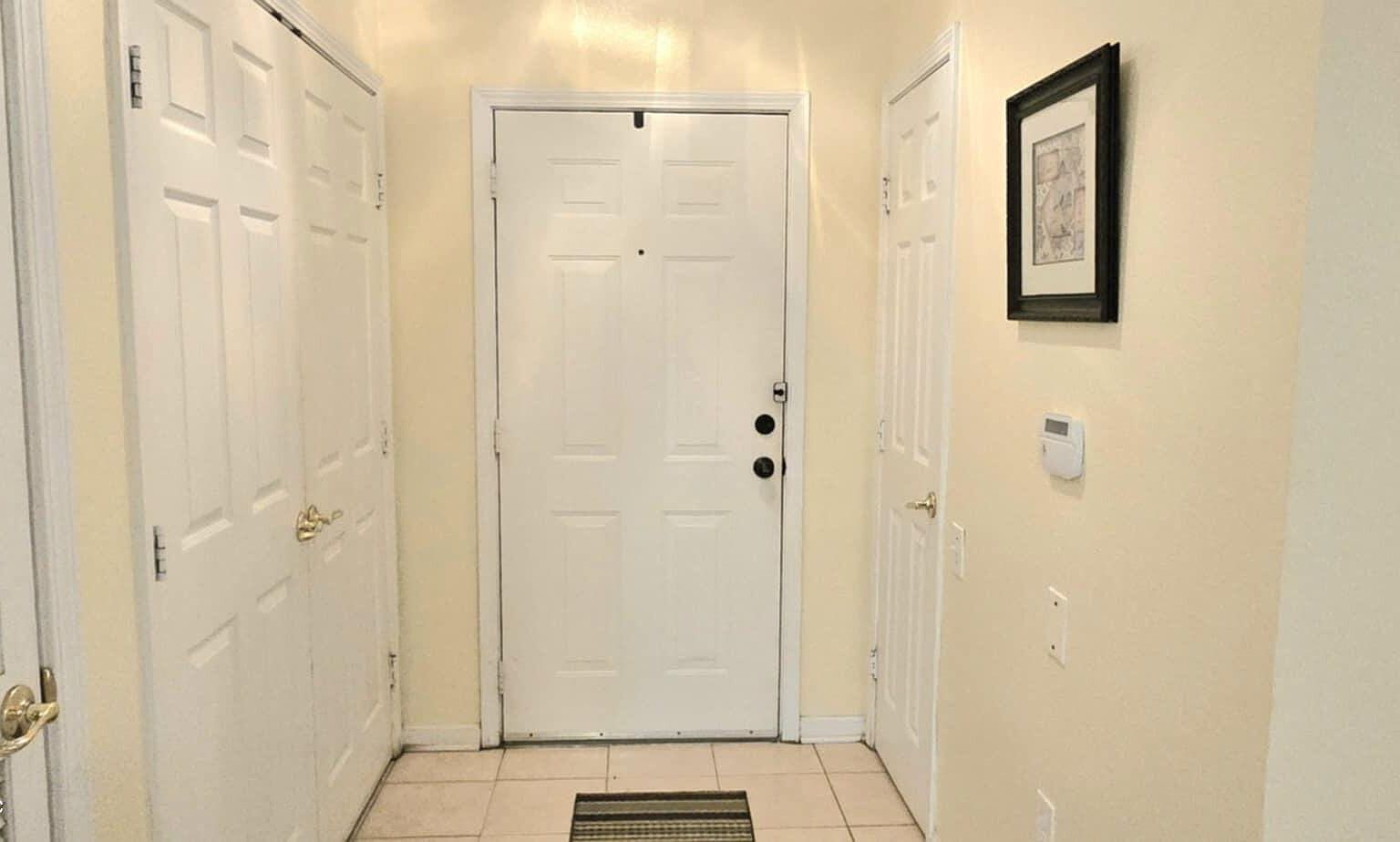 7990 Baymeadows Rd E UNIT 416 Jacksonville, FL 32256 - Thumbnail 5