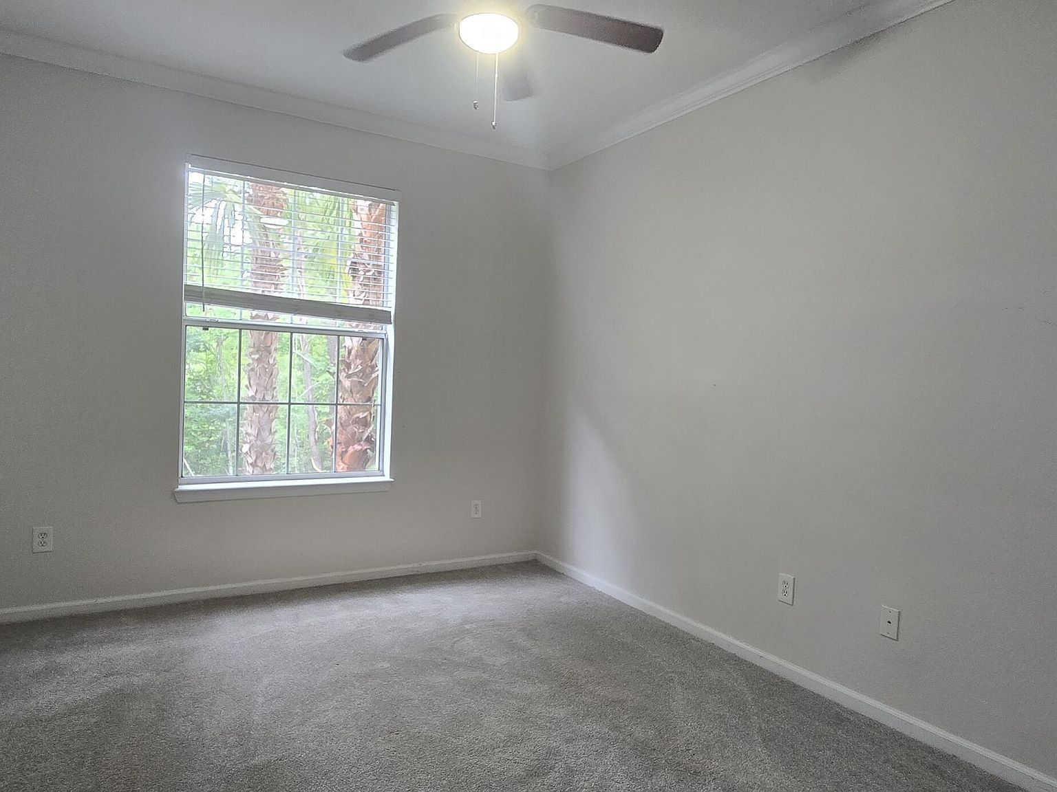 7801 Point Meadows Dr UNIT 5309 Jacksonville, FL 32256 - Thumbnail 5