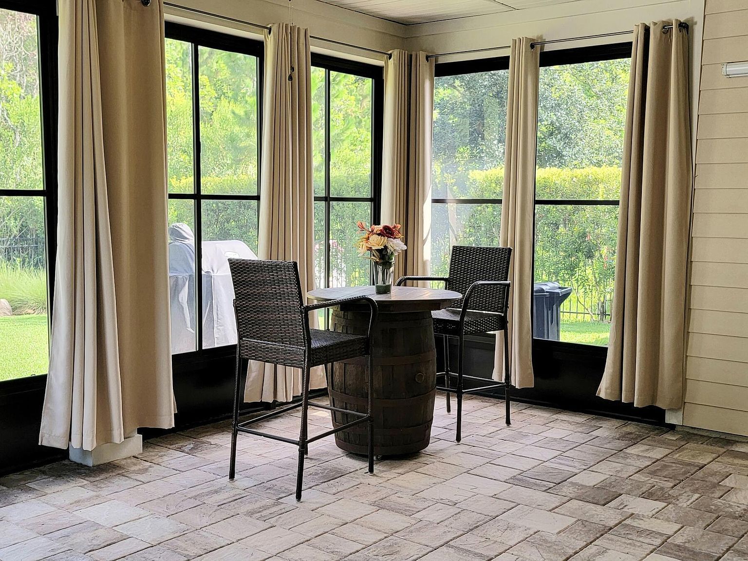 261 Palisade Dr Saint Augustine, FL 32092 - Thumbnail 5