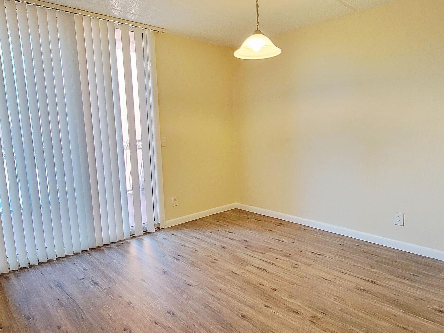 3401 Townsend Blvd UNIT 314 Jacksonville, FL 32277 - Thumbnail 5