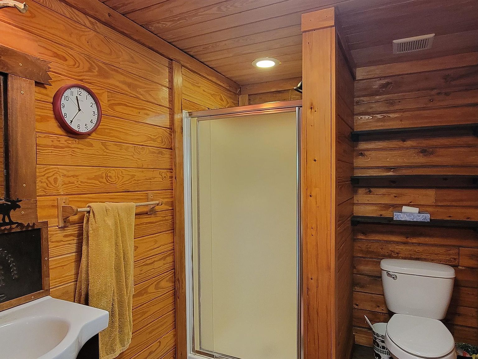 152 Pioneer Trl Palatka, FL 32043 - Thumbnail 5