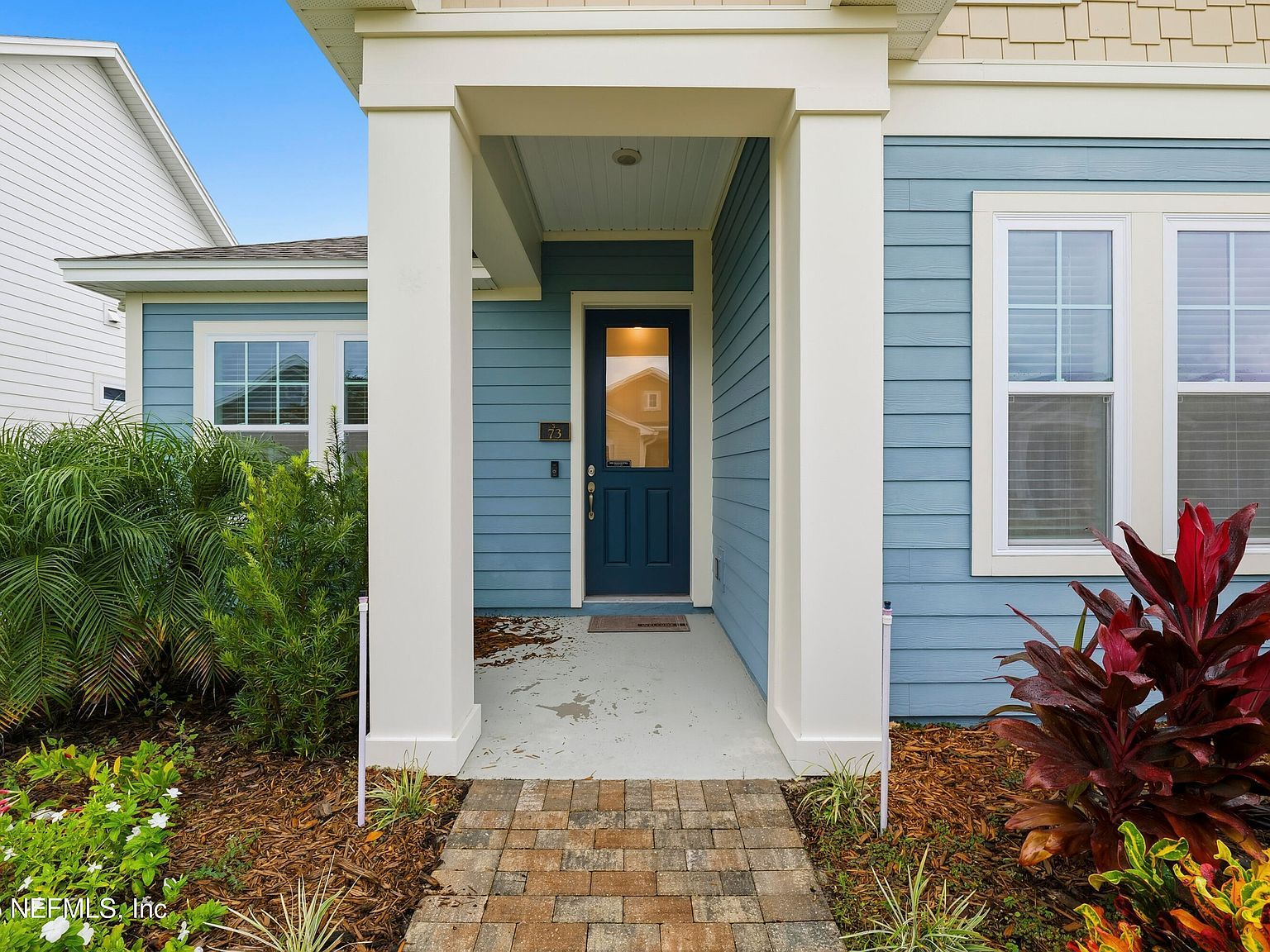 73 Bluebonnet Way Saint Augustine, FL 32092 - Thumbnail 5