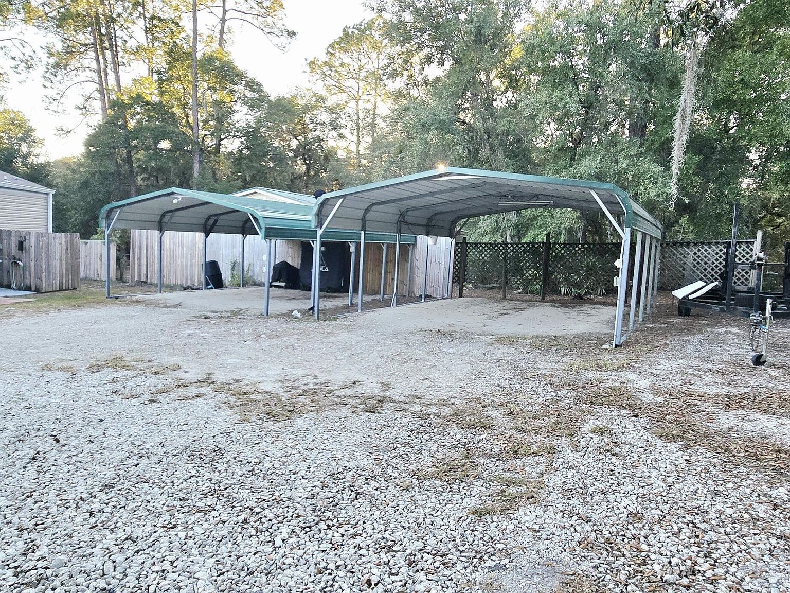 118 E Hillside Dr Hawthorne, FL 32640 - Thumbnail 5