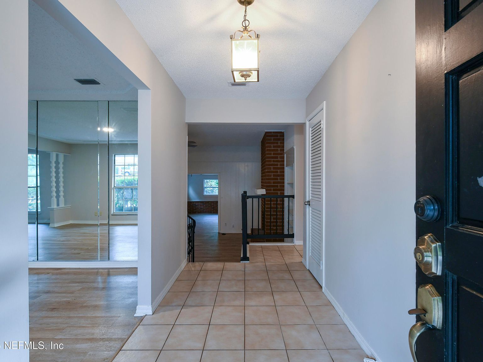 2807 Paces Ferry Rd Orange Park, FL 32073 - Thumbnail 5