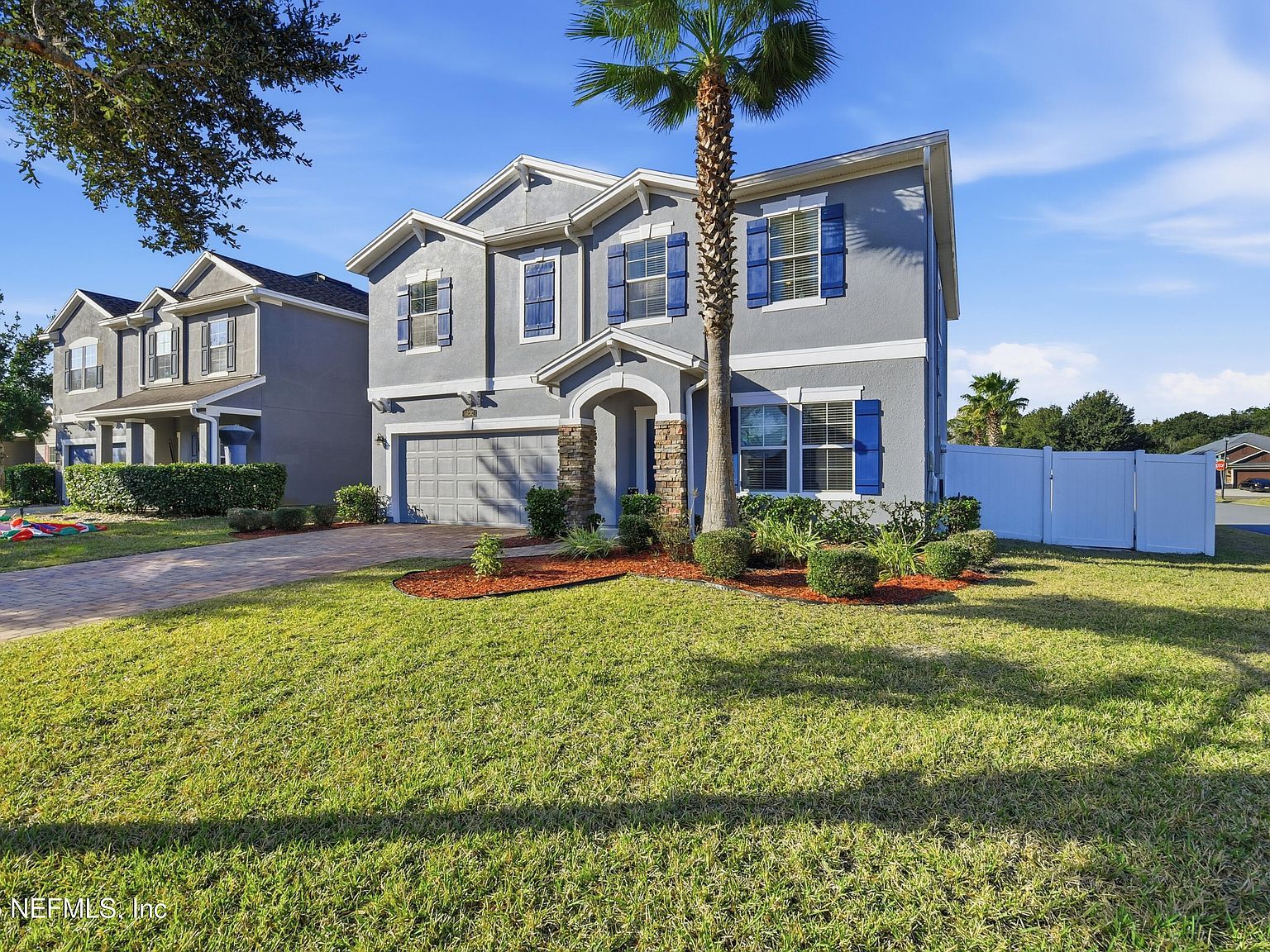 16202 Kayla Cove Ct Jacksonville, FL 32218 - Thumbnail 5