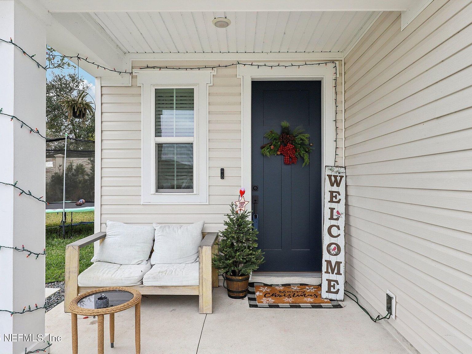 7233 Mahogany Run Dr Jacksonville, FL 32244 - Thumbnail 5