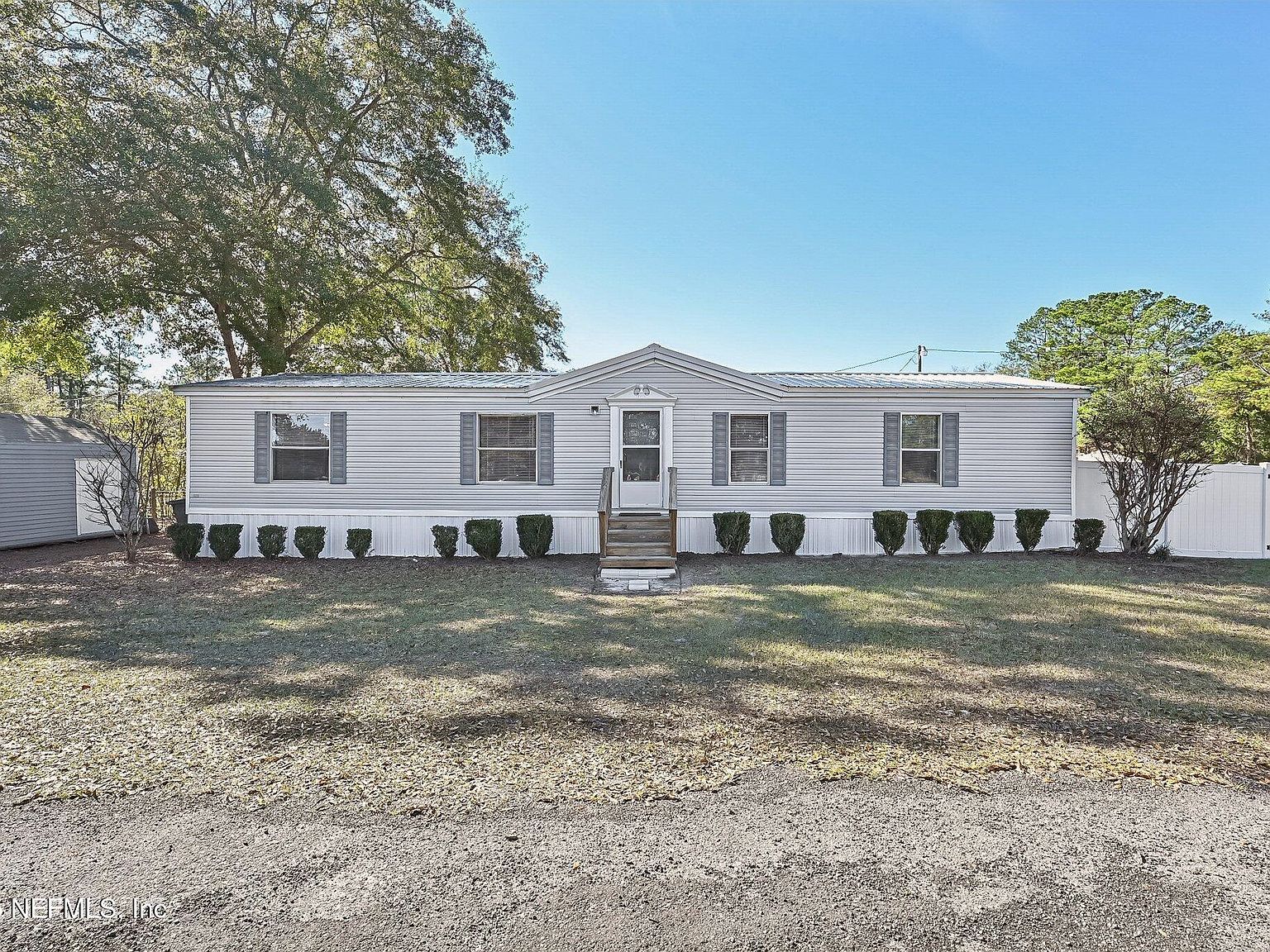 6756 Andrews St Glen Saint Mary, FL 32040 - Thumbnail 5