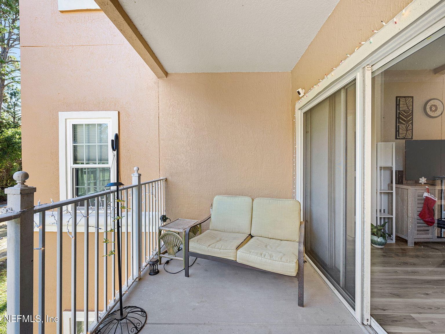 520 Florida Club Blvd APT 210 Saint Augustine, FL 32084 - Thumbnail 5