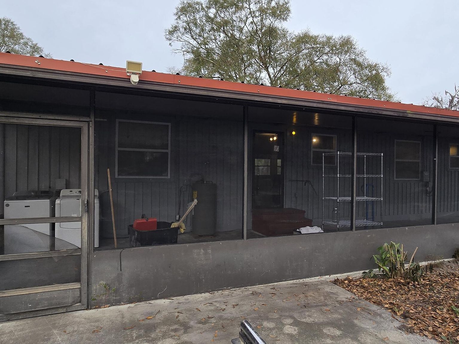 2720 Crystal Pl Hilliard, FL 32046 - Thumbnail 5