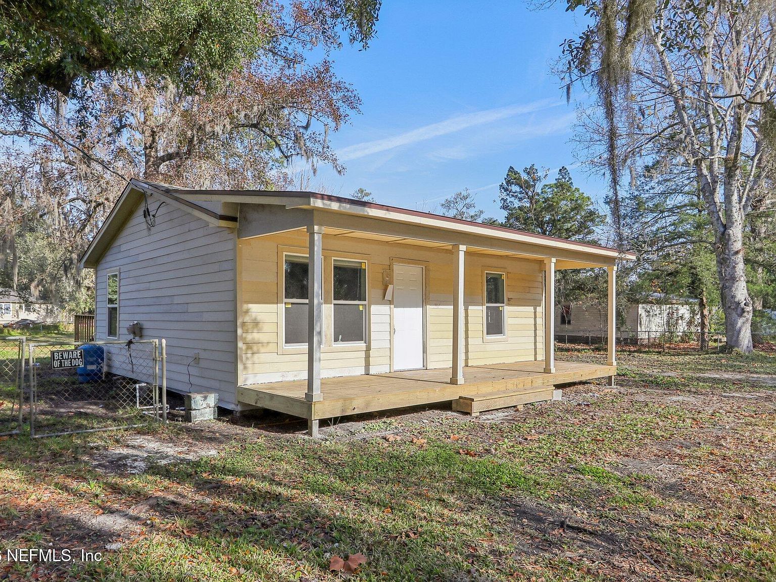 6965 Dunn Ave Jacksonville, FL 32219 - Thumbnail 5