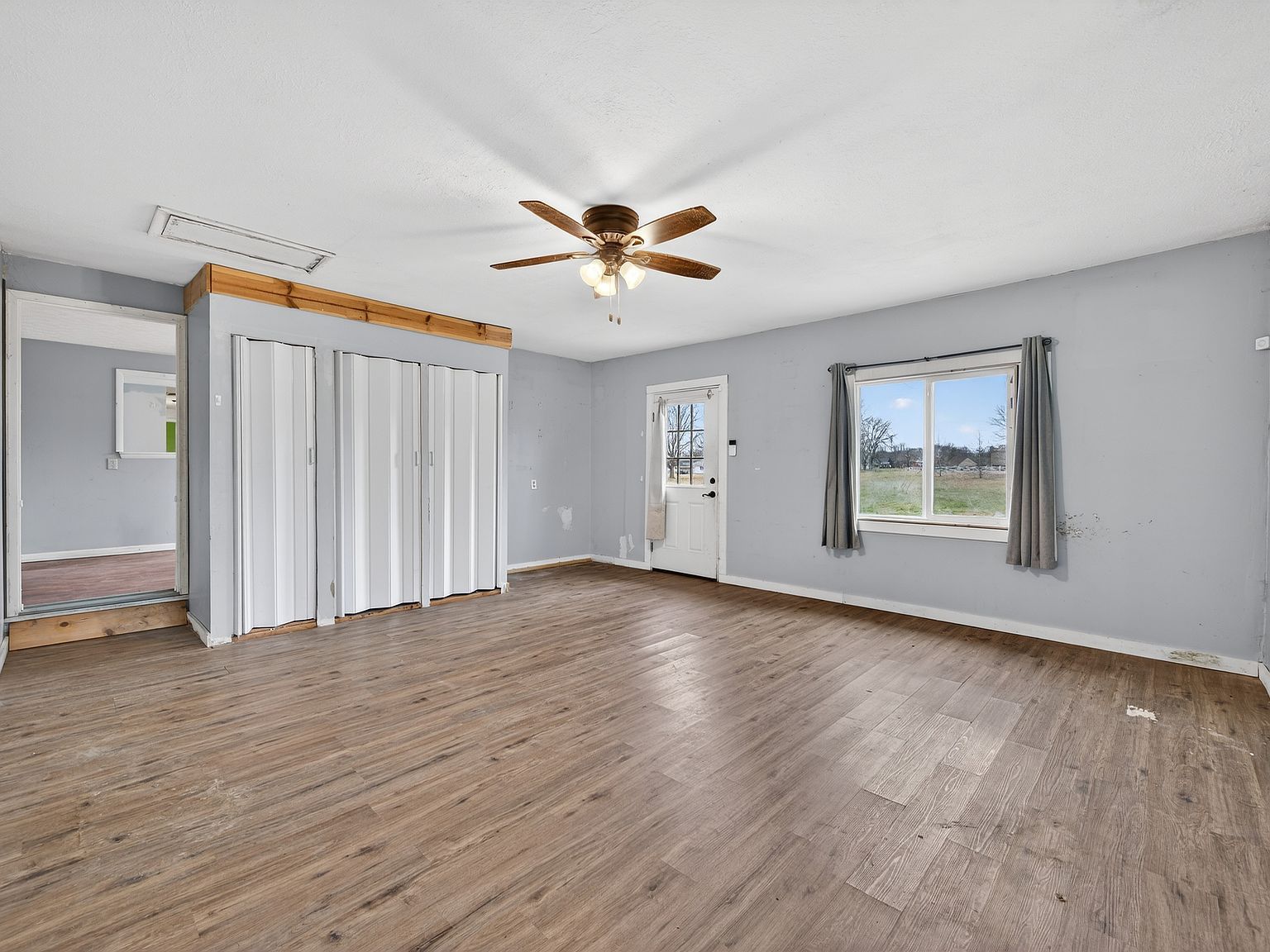 8220 N Greenacres Rd Scipio, IN 47273 - Thumbnail 5