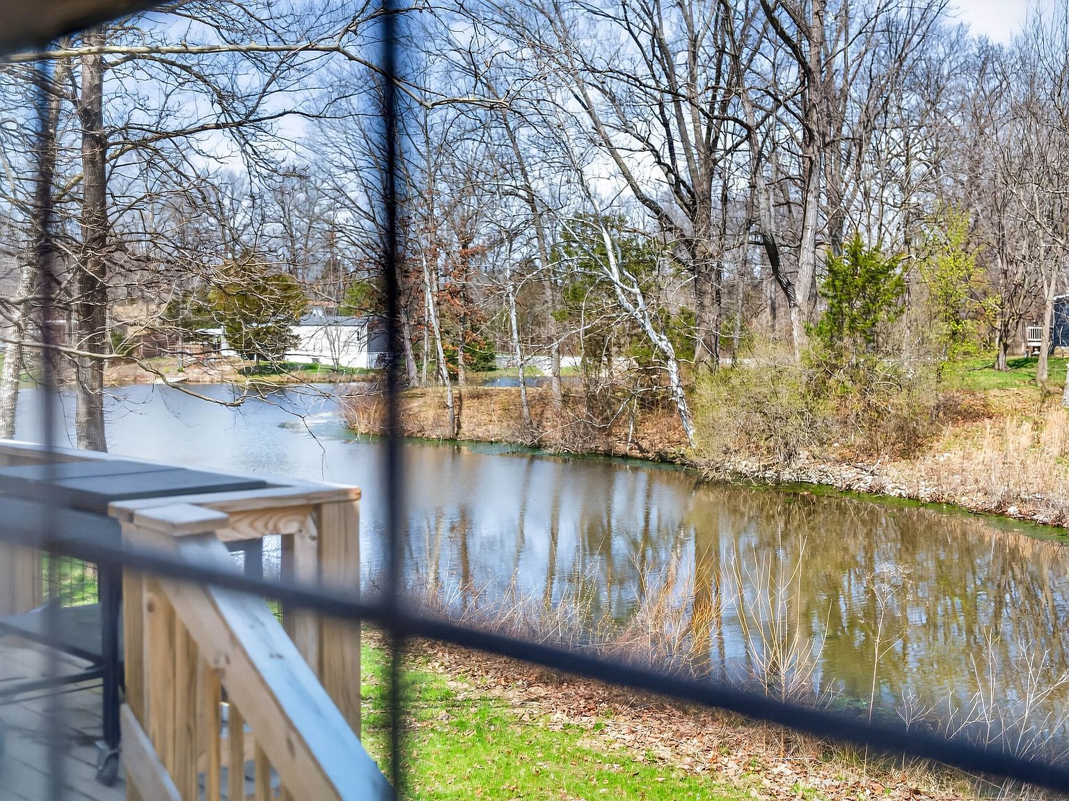 301 Beech Rd North Vernon, IN 47265 - Thumbnail 5