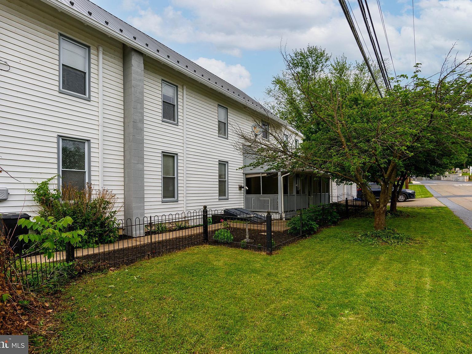 41 S 3rd St Halifax, PA 17032 - Thumbnail 5