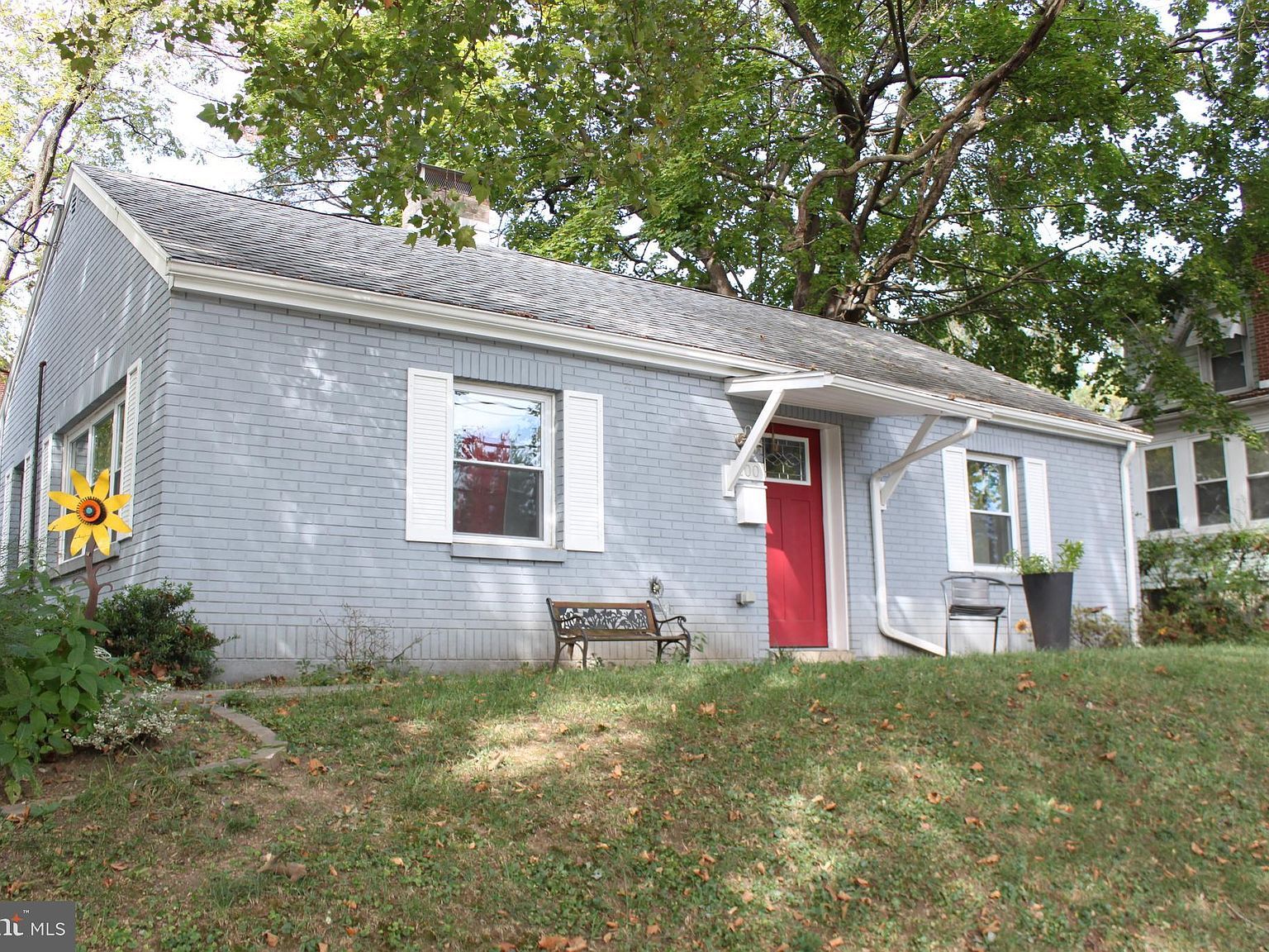 200 N 32nd St, Harrisburg, PA, 17109 - Thumbnail 5