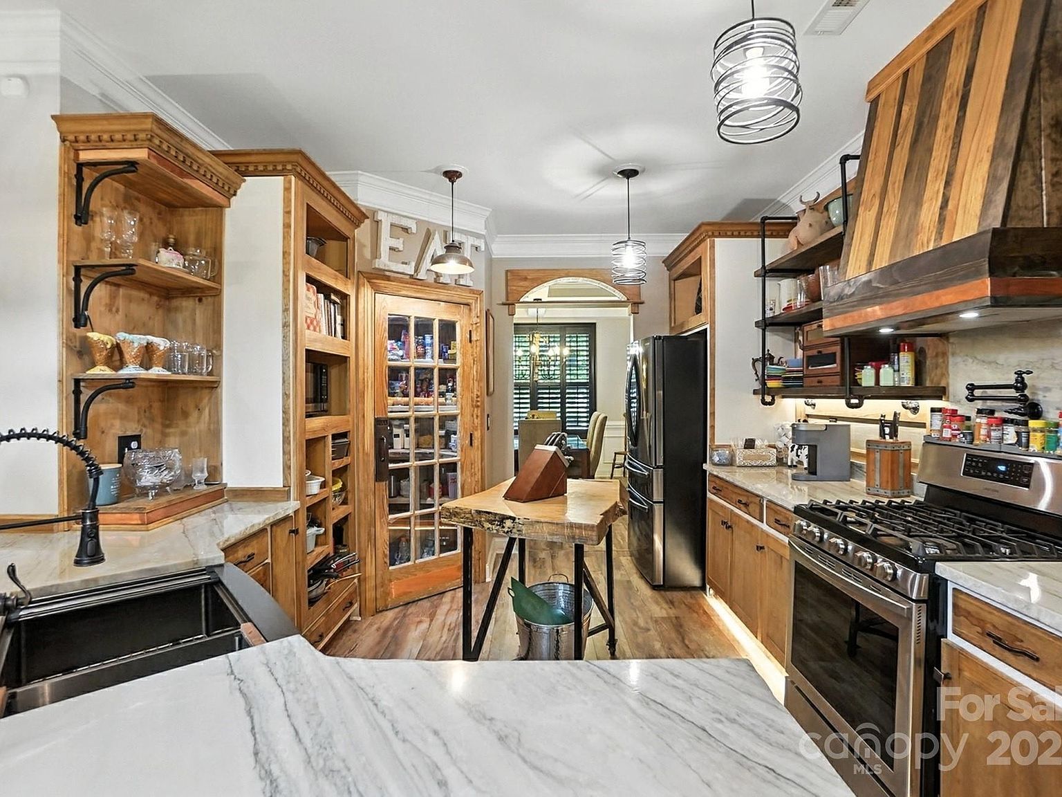 114 Sweet Leaf Ln Mooresville, NC 28117 - Thumbnail 5