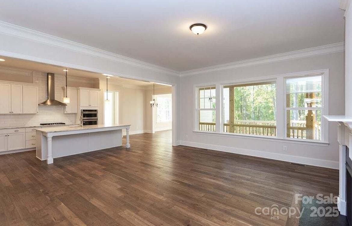 7517 Lancaster Hwy #5 Waxhaw, NC 28173 - Thumbnail 5