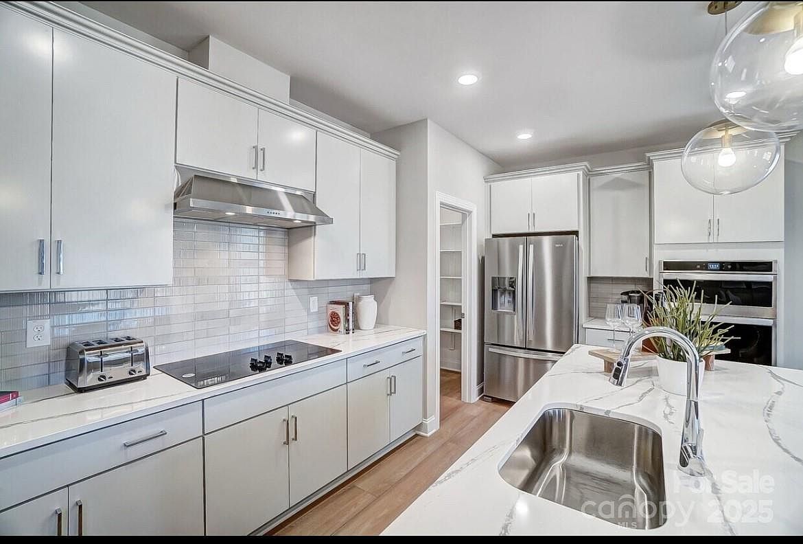 7513 Lancaster Hwy #6 Waxhaw, NC 28173 - Thumbnail 5