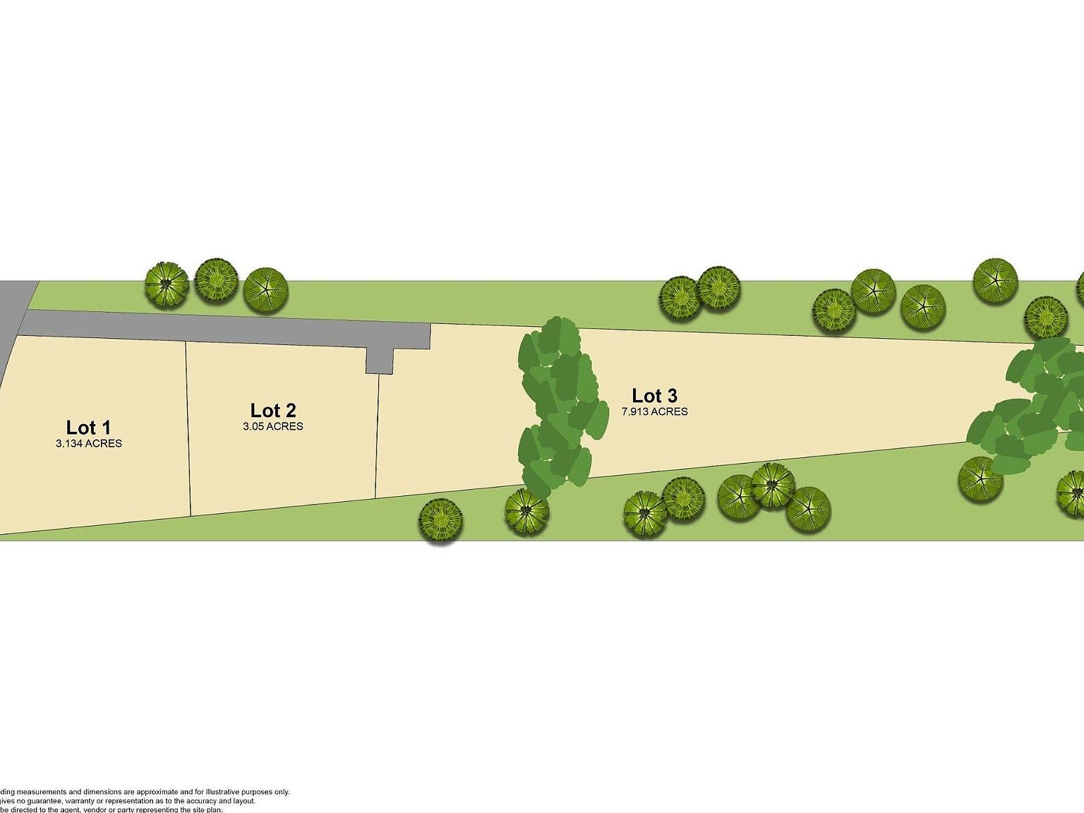 4036 S Highway 200 #B Stanfield, NC 28163 - Thumbnail 5