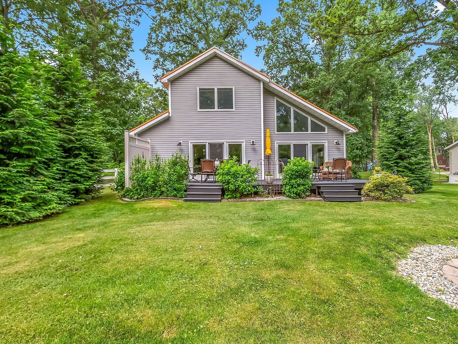 297 Winhoven Dr Coldwater, MI 49036 - Thumbnail 5