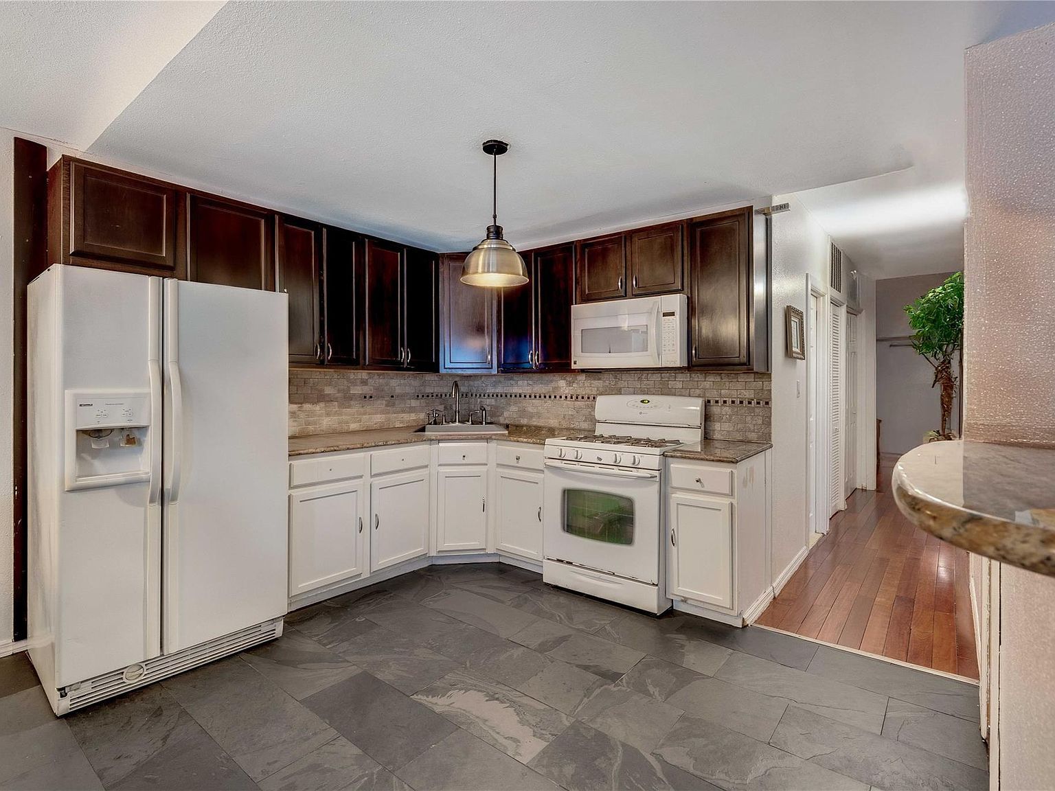 2268 Homer Ave Bronx, NY 10473 - Thumbnail 5