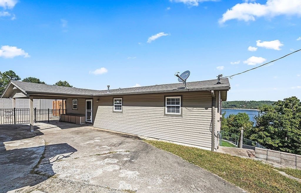 18502 Coppermine Rd Rogers, AR 72756 - Thumbnail 5