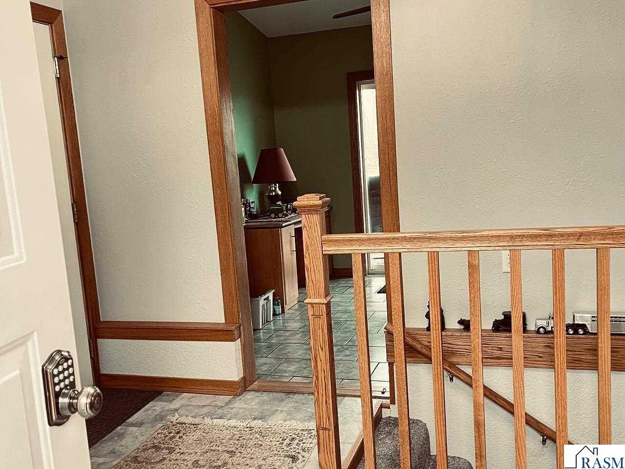 208 E South St Janesville, MN 56048 - Thumbnail 5