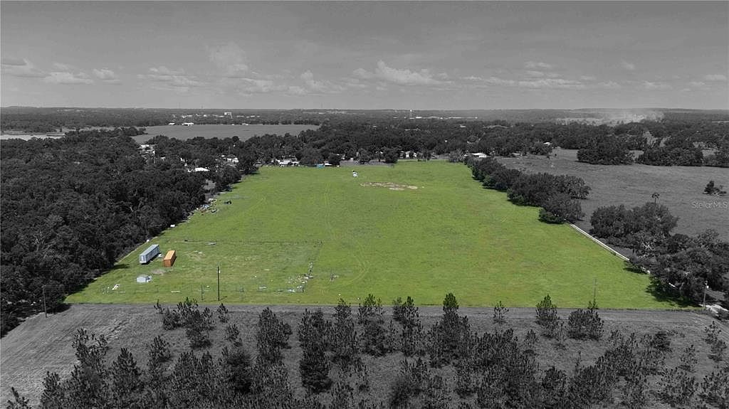 39797 River Rd LOT 0 Dade City, FL 33525 - Thumbnail 5