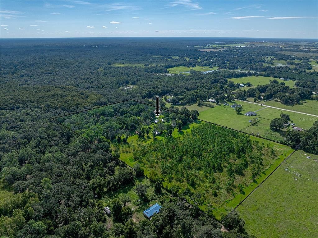 14730 Trooper Tom Ln Dade City, FL 33525 - Thumbnail 5