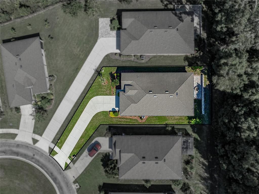 12717 Eastpointe Dr Dade City, FL 33525 - Thumbnail 5