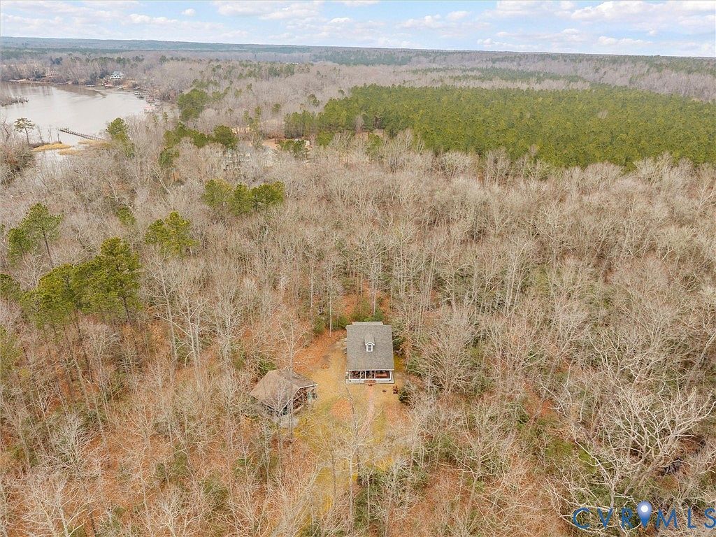 338 River Dr King And Queen Court House, VA 23085 - Thumbnail 5