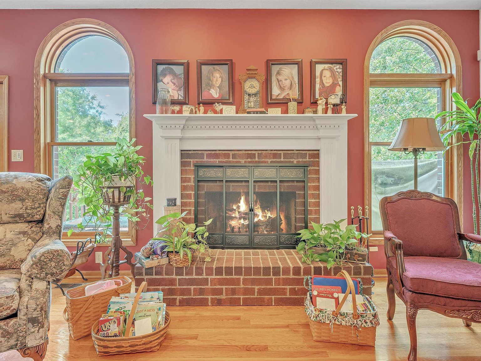 M 30942nd Hwy Sedalia, MO 65301 - Thumbnail 5