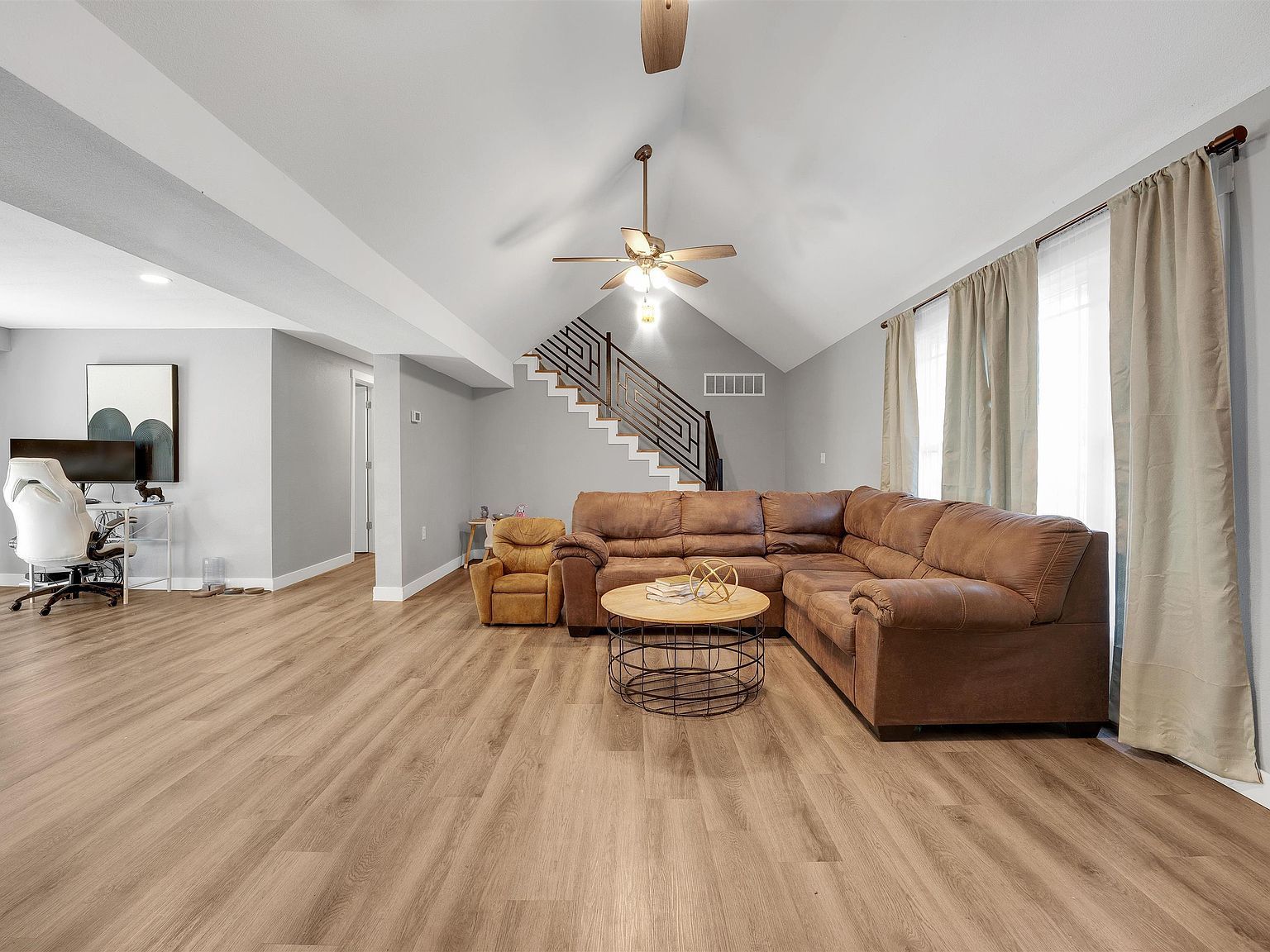 2613 Anderson Ave Sedalia, MO 65301 - Thumbnail 5