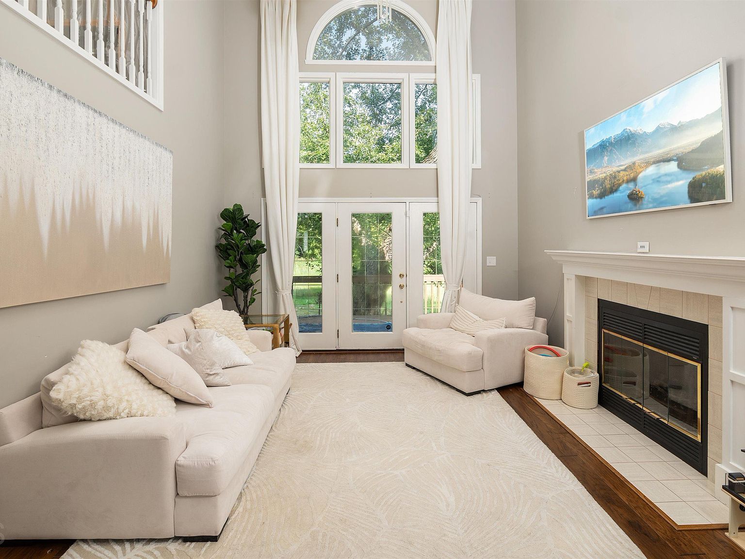 109 Walnut Park Dr Sedalia, MO 65301 - Thumbnail 5