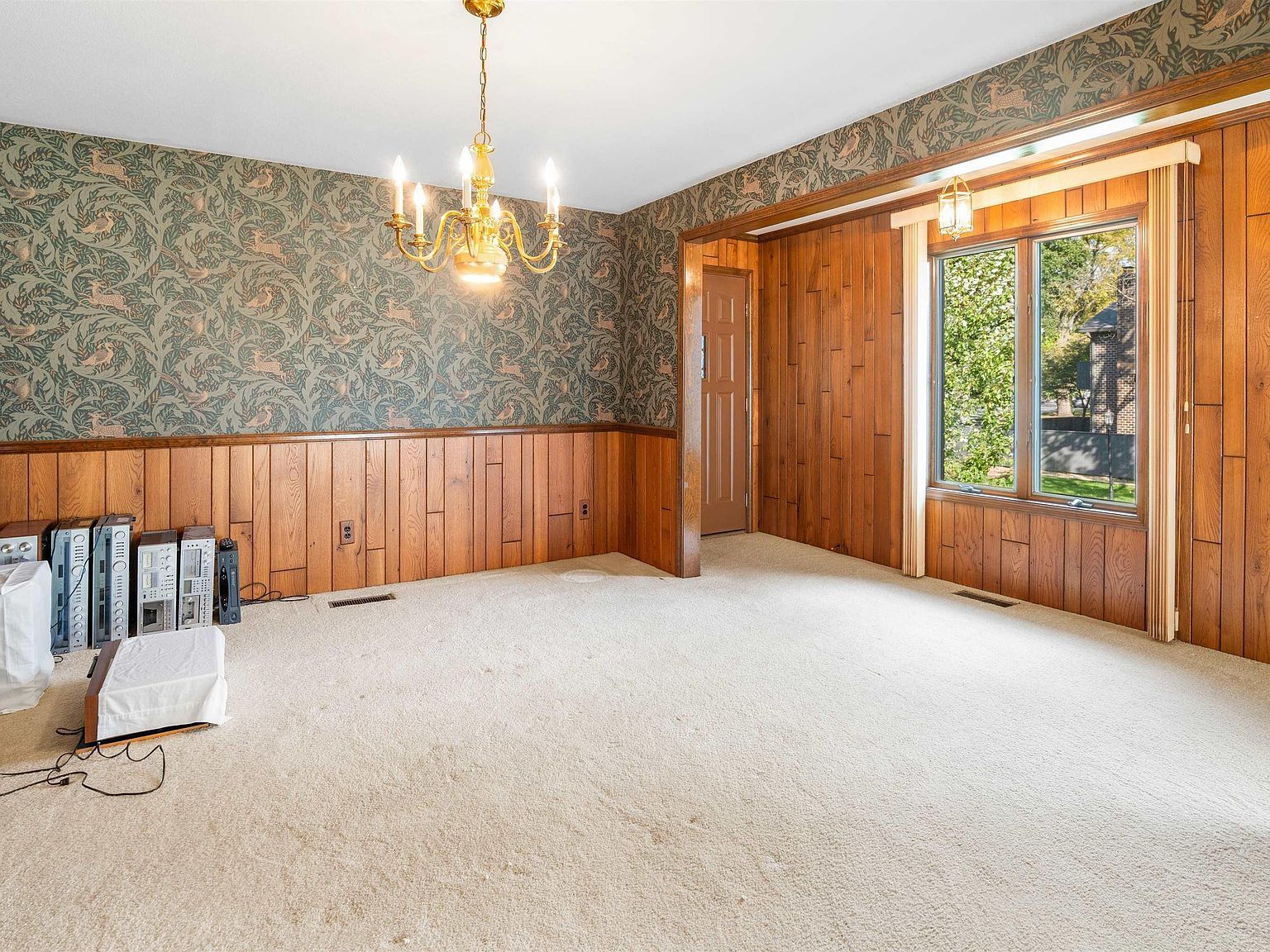 1623 W Broadway Blvd Sedalia, MO 65301 - Thumbnail 5