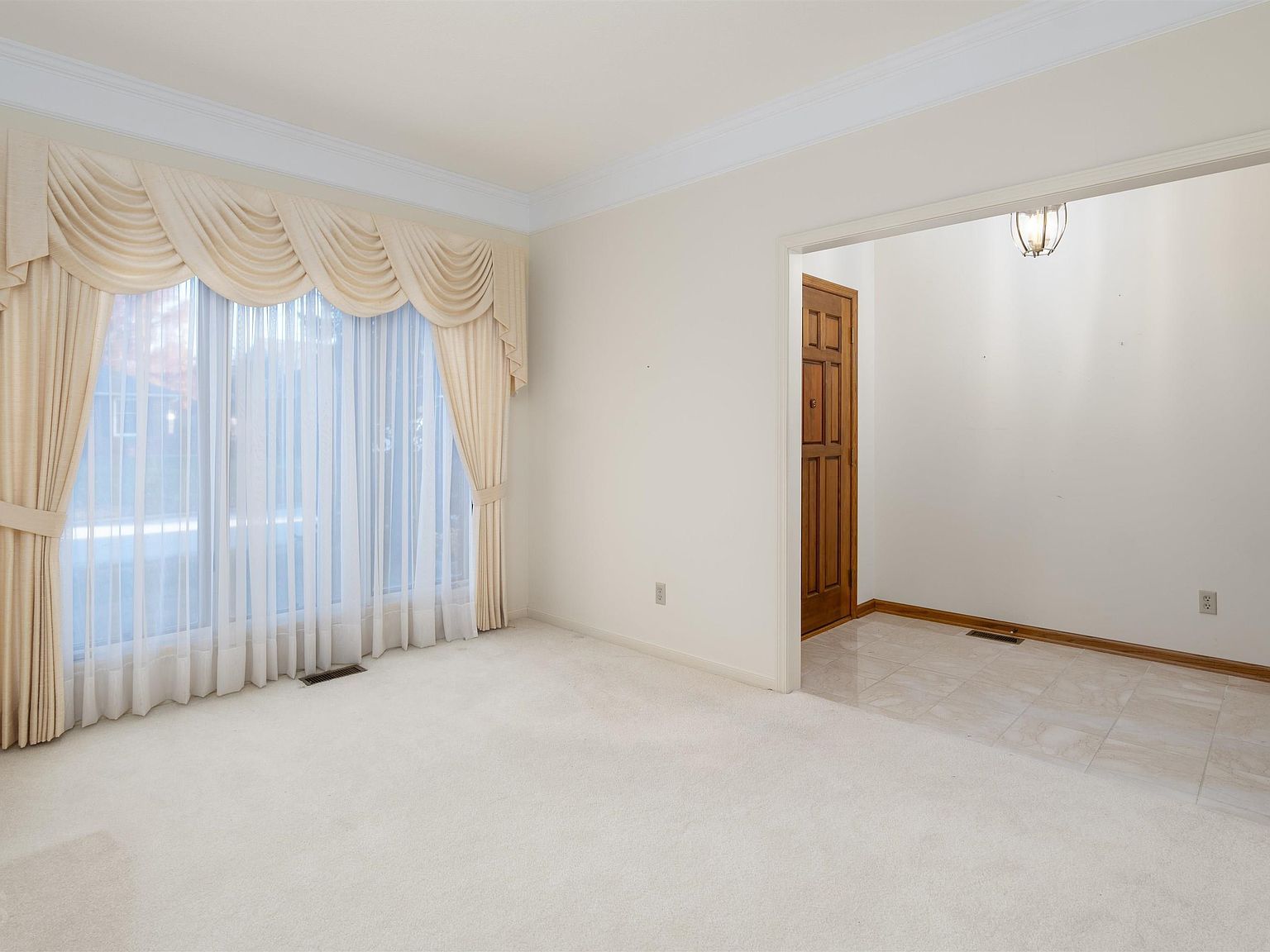 1805 S Nicklaus Dr Clinton, MO 64735 - Thumbnail 5