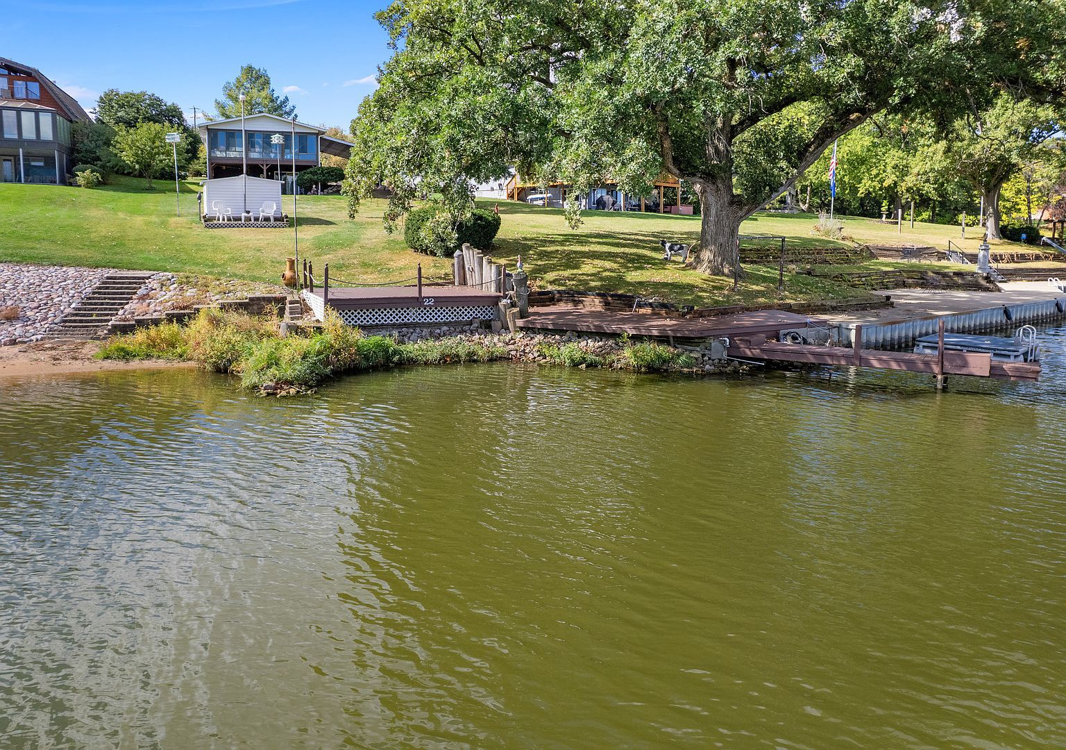 22 Holiday Dr Somonauk, IL 60552 - Thumbnail 5