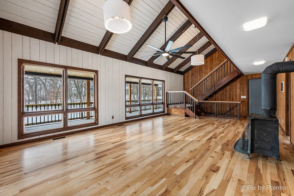 (undisclosed Address) Sandwich, IL 60548 - Thumbnail 5