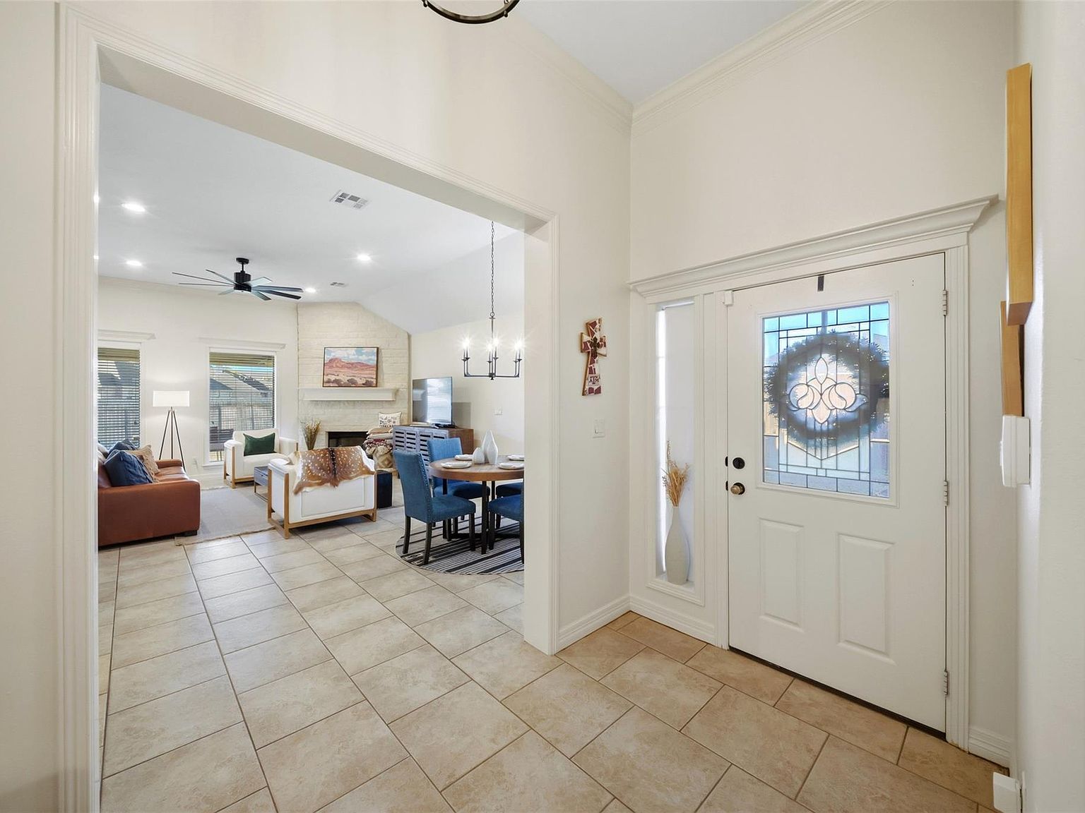 1700 Lakeshore (pvt) Ct College Station, TX 77845 - Thumbnail 5