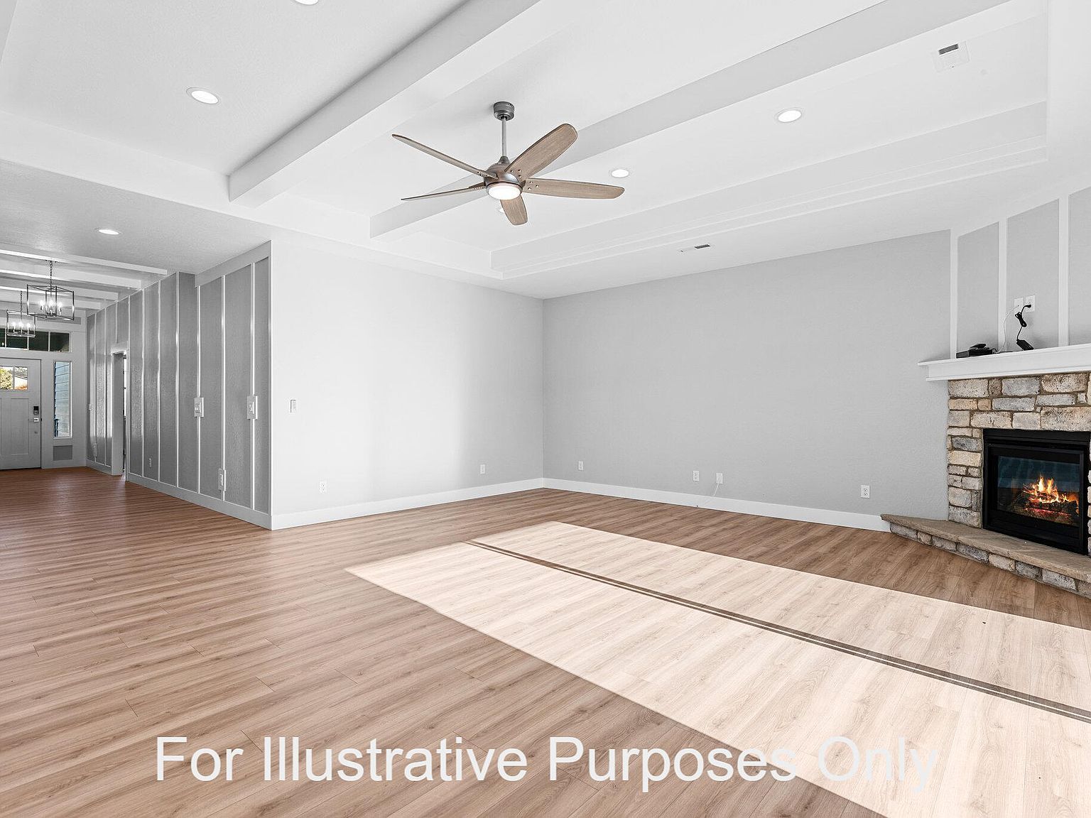 2857 Caldera Ln Medford, OR 97504 - Thumbnail 5