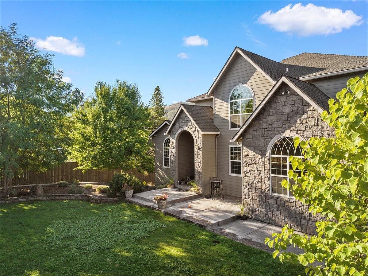 5153 Old Stage Rd Central Pt, OR 97502 - Thumbnail 5