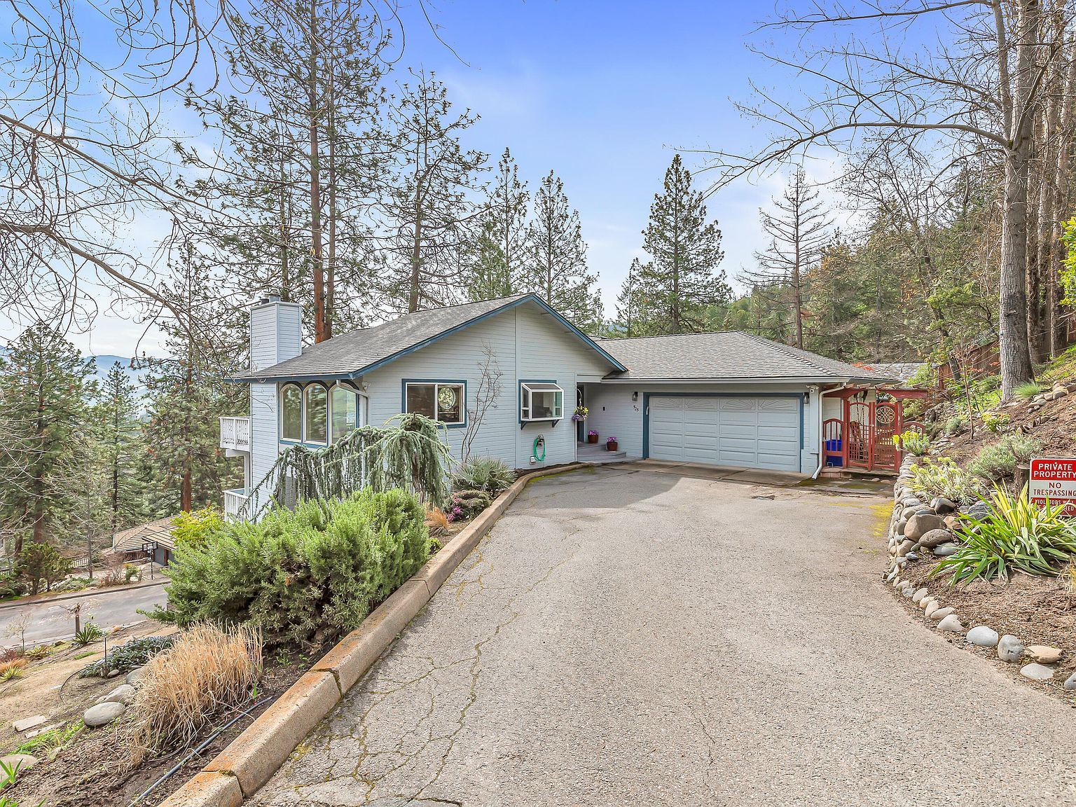 525 Ashland Loop Ashland, OR 97520 - Thumbnail 5