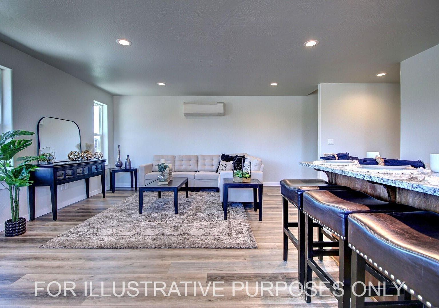 1121 Annalise St Central Point, OR 97502 - Thumbnail 5