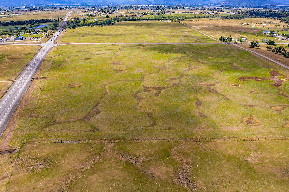 0 Riley Rd, Eagle Pt, OR, 97524 - Thumbnail 5