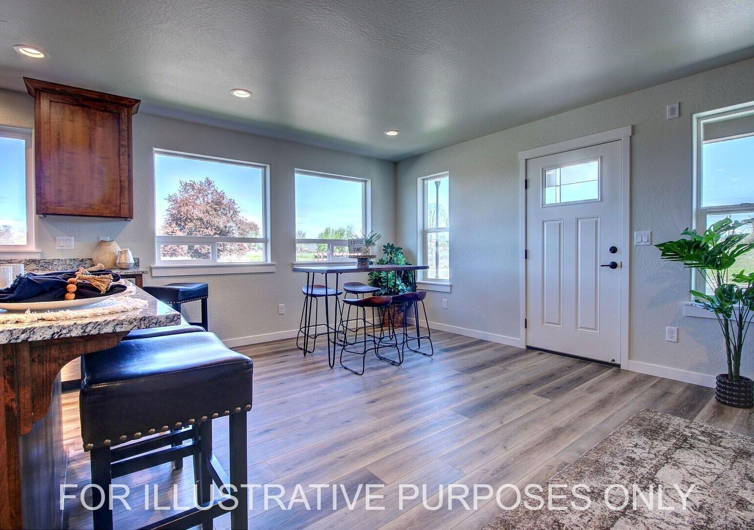 1113 Annalise St Central Point, OR 97502 - Thumbnail 5