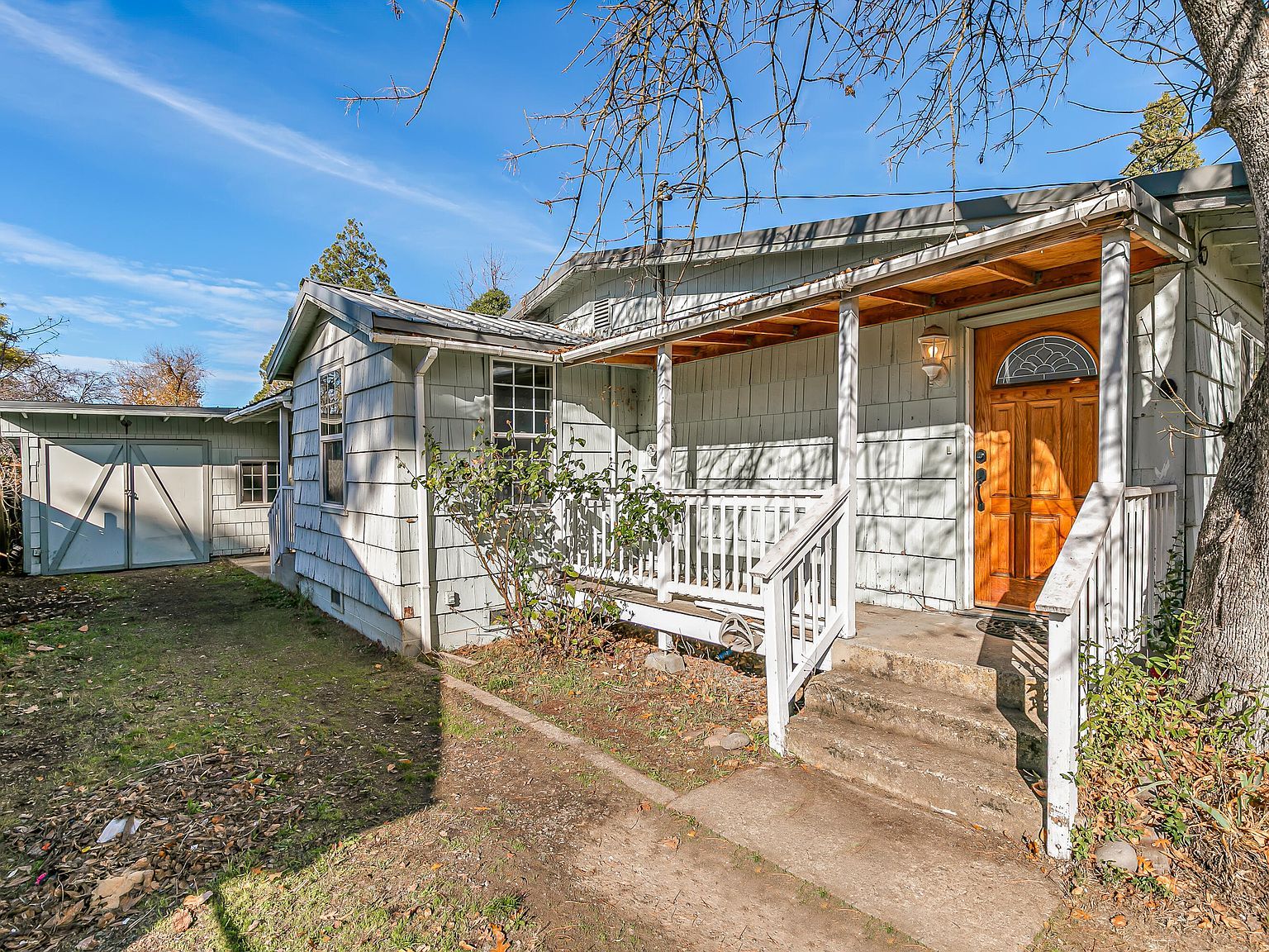 620 S Royal Ave Eagle Pt, OR 97524 - Thumbnail 5